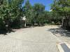 Hostal Apartments And Rooms Krstina