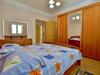 Apartmani An?elo I Ru?ica