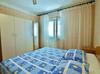 Apartmani An?elo I Ru?ica
