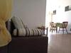 Apartmani Daniela