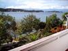 Apartman Supetarska Draga