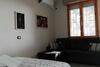 Apartamento Monolocale In Residence