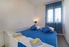Vacation On Apartments