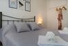 Vacation On Apartments