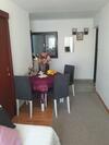 Suncica Apartments