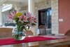 Apartment In Kastela City