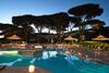 Apartamento Suite 225 Golf H Promo Service Srl