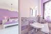 B&B Nonno Natalino