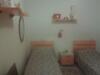 Apartamento Appartamento Calamarina