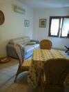 Apartamento Appartamento Calamarina