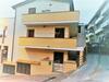 Apartamento Casa In Centro