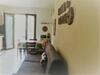 Apartamento Casa In Centro