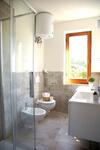 Apartamento Casa Stefania