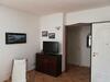 Apartamento La Terrazza Sul Mare