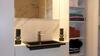 Apartamento Ambiance