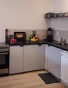 Apartamento Ambiance