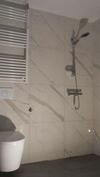 Apartamento Ambiance