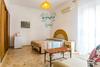Apartamento Casa Vacanze Badamo
