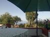 Hostal Case Vacanze Irene