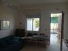 Hostal Case Vacanze Irene