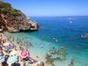 Hostal Case Vacanze Irene