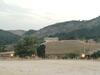 Hostal Case Vacanze Irene