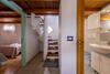 Villa Con Piscina Annarita Milazzo