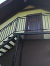 Apartament Bocian