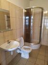 Hostal Willa Kobranocka