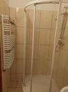 Hostal Willa Kobranocka
