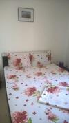 Hostal Casa Ancora Sulina