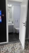 Apartament U Szewc�w