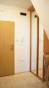 Ranger Apartment