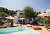 Apartamento Casa Luxury Suites