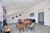 Sea View Luxury Apartments, Ala Da