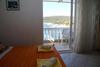 Apartments Dragica