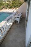 Apartments Dragica