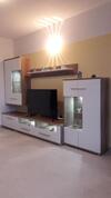 Apartamento Sonnengru� Sukosan