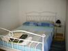 Apartamento Villa Maria