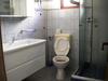 Apartamento Villa Maria