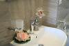 Bed & Breakfast A Casa Di Sofia