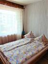 Hotel Ow Heljan Mi?dzywodzie