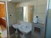 Hotel Ow Heljan Mi?dzywodzie