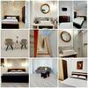 Hostal Casa Elenis