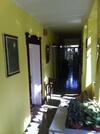 Hostal Pensiunea Mona Lisa