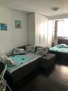 Apartamento A.b.c Eforie