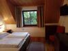 Hostal Bia?y Dworek