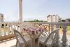 Apartamento Villa Irida Sun