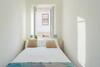 The Little Prince Apartment By Rent All Como