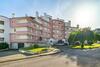 Apartamento Castelos Da Rocha Beachside By Encantos Do Algarve T2 - 220